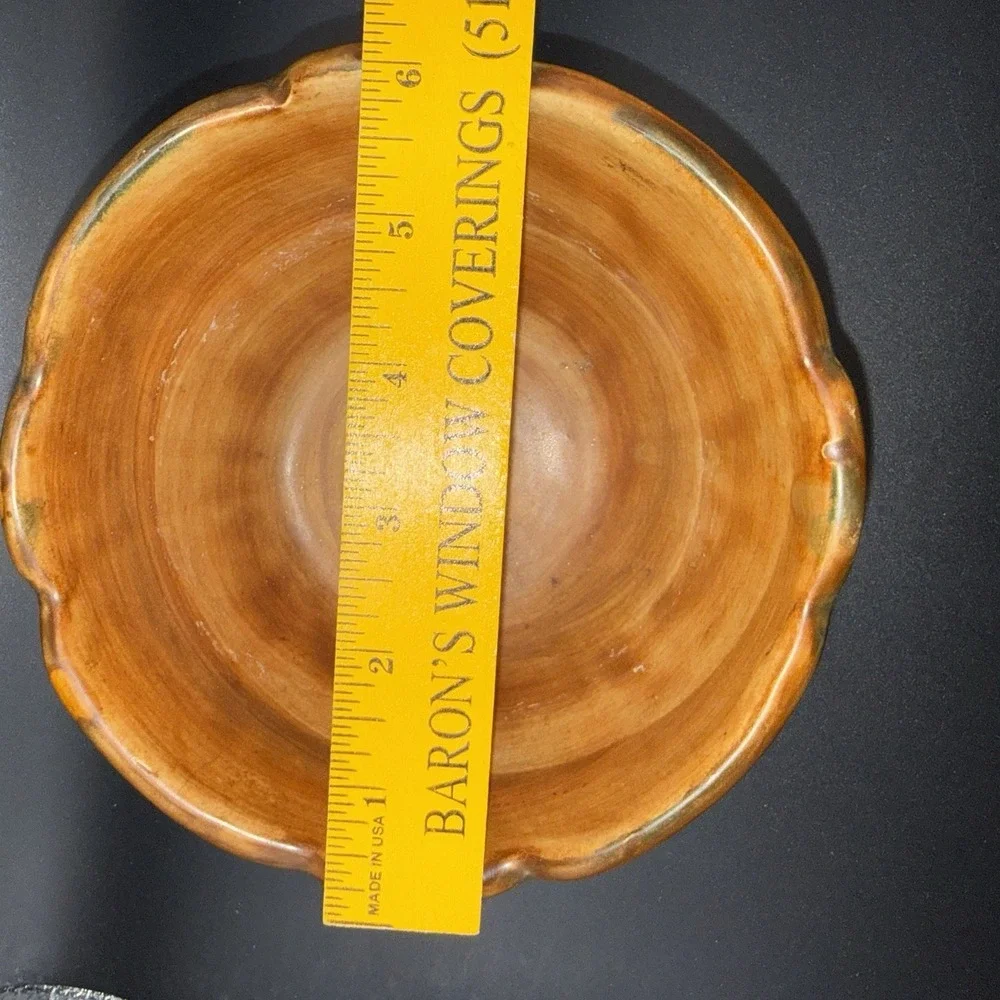 ANTIQUE WELLER POTTERY 